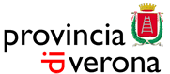 vai al sito della Provincia di Verona